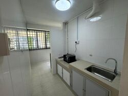 Blk 107 Tiong Bahru Orchid (Bukit Merah), HDB 3 Rooms #503456171